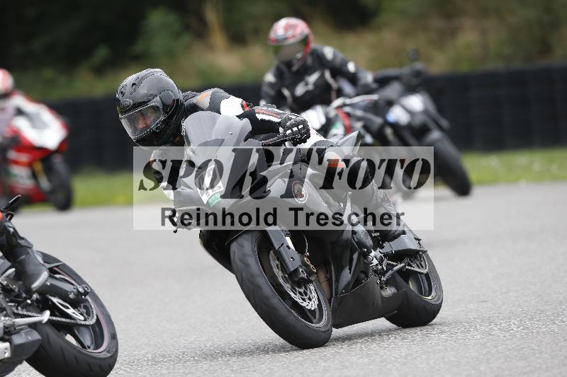 Archiv-2025/36 27.07.2025 PROMAX  ADR/Gruppe gruen/42